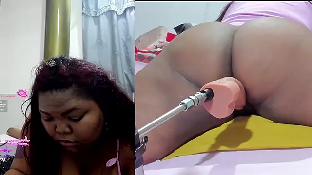 marilyn_16's Live XXX Chat