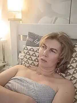 stellahere8 Obrolan Langsung XXX