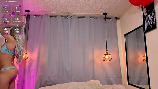 Megan_Do_Santos – Live XXX-chat