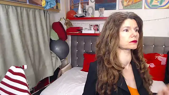 kellyterapy 라이브 XXX 채팅