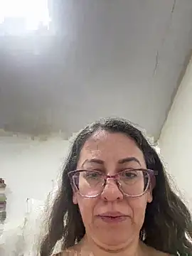 miss_hanna07's Webcam Show