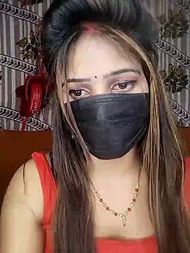 CUTI-NAINA Obrolan Langsung XXX