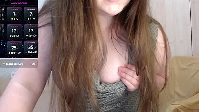 دردشة catch_fortune الجنسية المباشرة