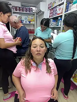 دردشة kandalove الجنسية المباشرة