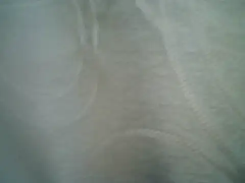 Chat +18 de SexDiffrent ao vivo