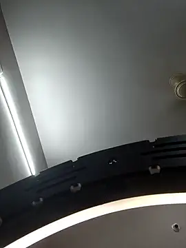 Tamil_flowergril Adlı Modelin Web Kamerası Şovu