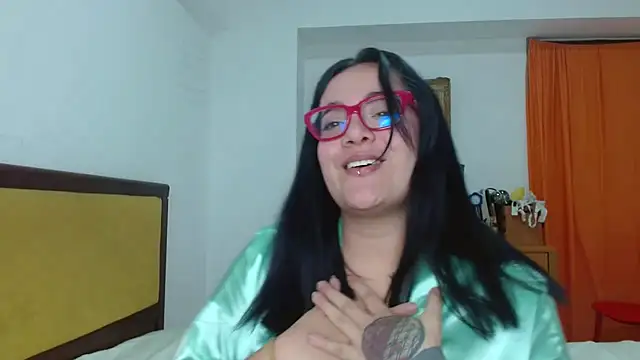 Nova-Satela: онлайн-секс-чат