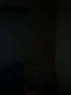 Keola_kwad 网络视讯表演