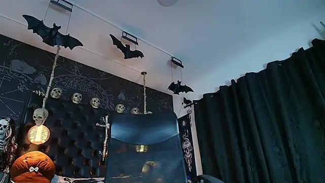 AlexHoe_ 现场XXX聊天