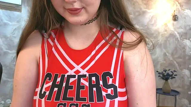 PixelGoddess Live XXX-Chat