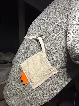 fitbro191 라이브 XXX 채팅