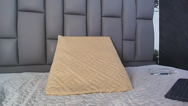 kissme_luna: онлайн-секс-чат