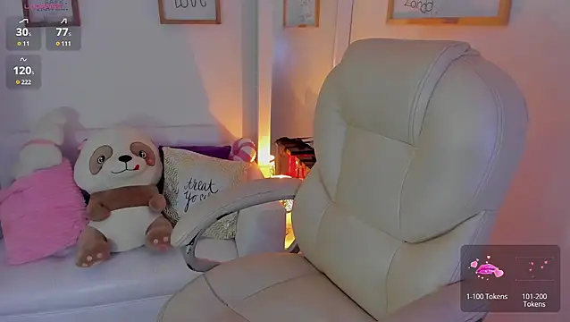 zobe_love: απευθείας συνομιλία ΧΧΧ