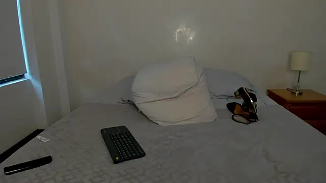 melisa_ferretti Webcamshow