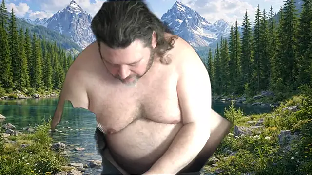 Chatroom XXX en direct de MysticDevil