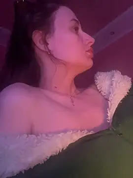 Flossy_Vettie Live XXX Chat