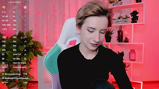 _Rein_ramm Live XXX-Chat