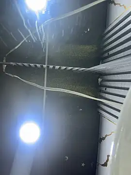 Chat XXX en directo de sofiafantasy