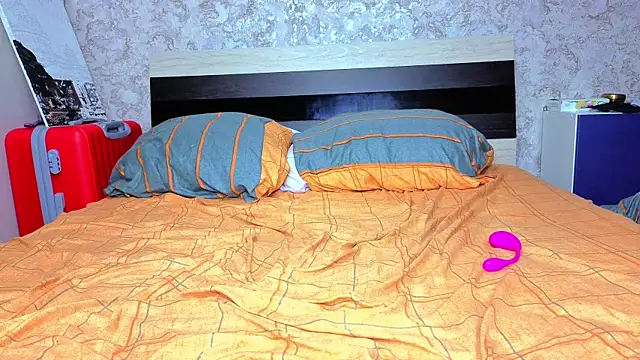 Chat XXX Live Baiambel_Mi