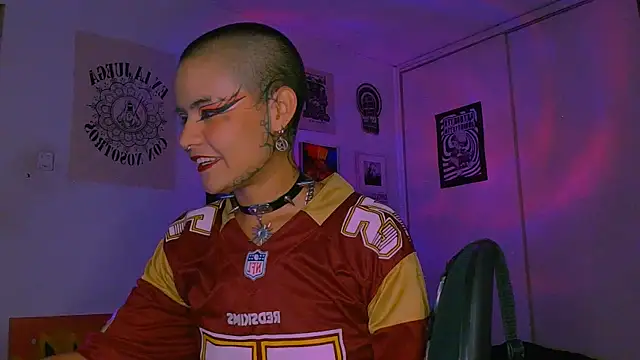 alex_one888 – Live XXX-chat