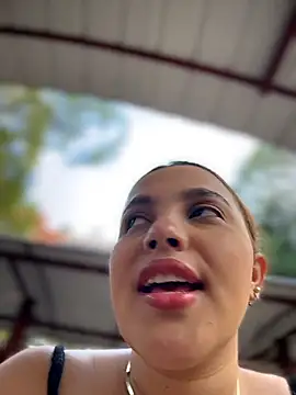 Colibri_xxx Chat XXX live