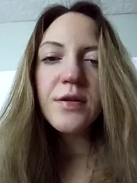 KattyLuuu Live XXX-Chat