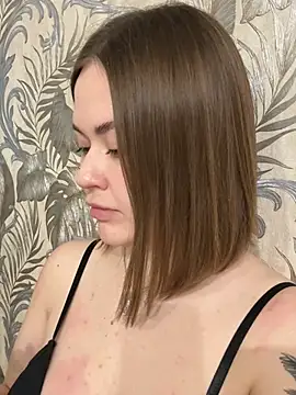 Chat XXX en directo de gi_grahams