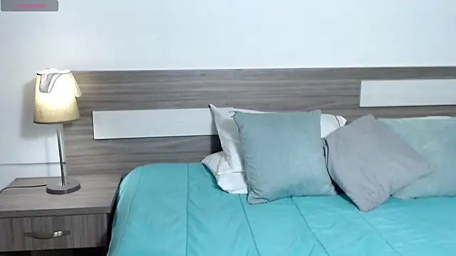 Liiamthompson Chat XXX in diretta