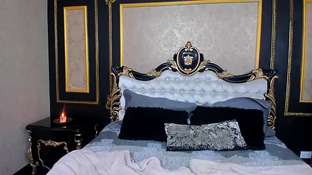 Chat XXX Live AlaskaAmato