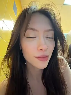 CityLynx Live XXX-chat