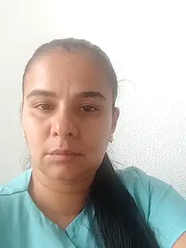 sofia_palmer1997 Chat XXX live