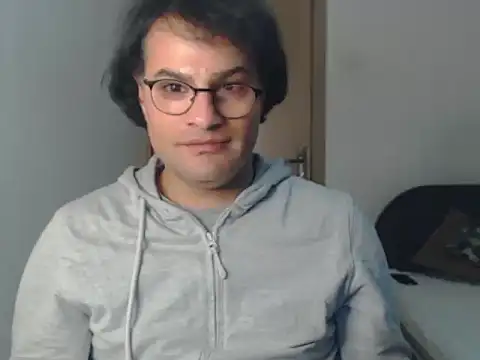 wildpussycat23n Webbikameraesitys