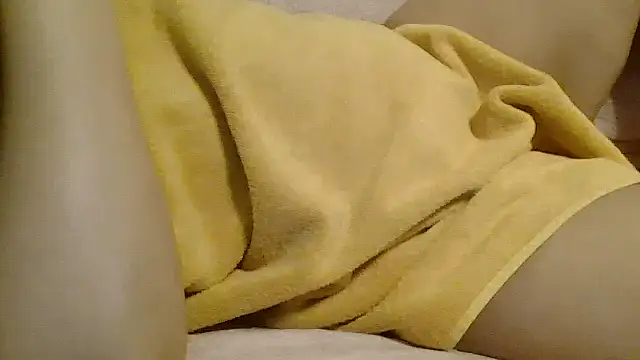 beautylovess – Live XXX-chat