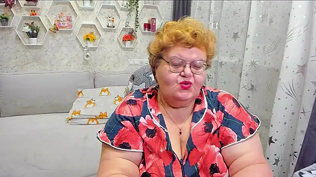 _big_love_ – Live XXX-chat