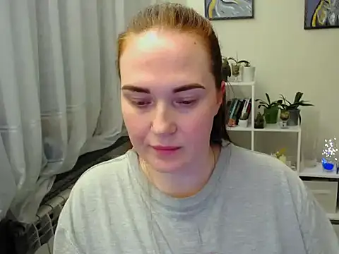 Lady_Tiana Live XXX-Chat