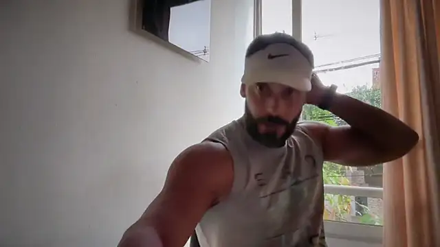 romeolovedark – Naživo XXX chat