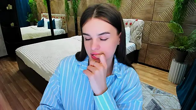 FinalAccord Obrolan Langsung XXX