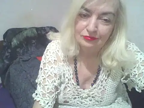 Meri798 Obrolan Langsung XXX