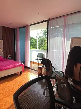 lana_rousse01 라이브 XXX 채팅