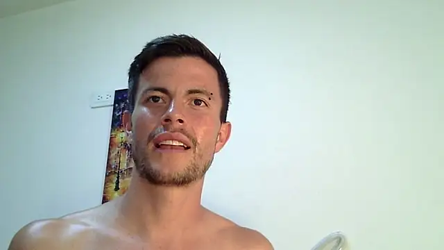 jordan_fox: απευθείας συνομιλία ΧΧΧ