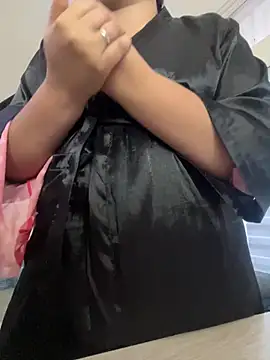 Chatroom XXX en direct de Lia_sexx