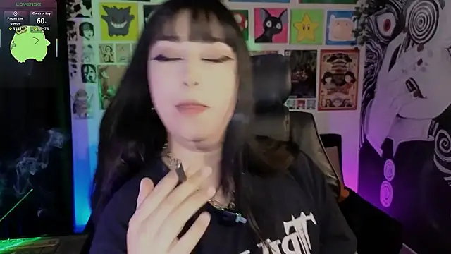 Yuhwan_ Live XXX-Chat