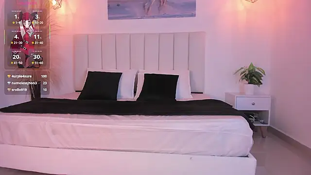 jessica_montez05 Live XXX-Chat