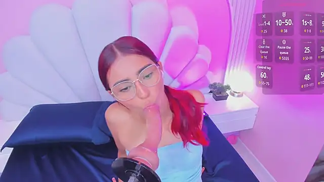 Ary__cherry Live XXX-Chat