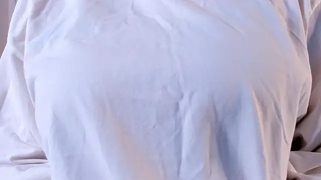 CharlesGruhnn Live XXX chat