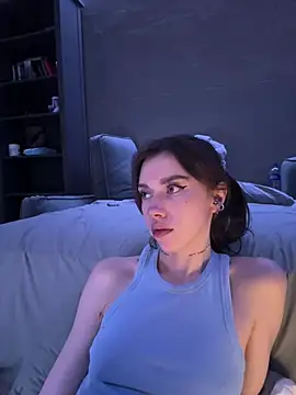 عرض كام Bastet