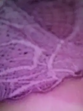 แชท XXX สดของ Luianna