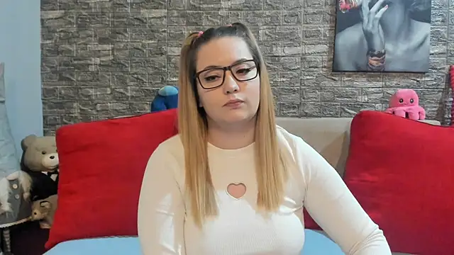 Živý XXX chat kalindahot