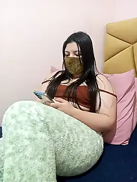 Živý XXX chat LONA-_-