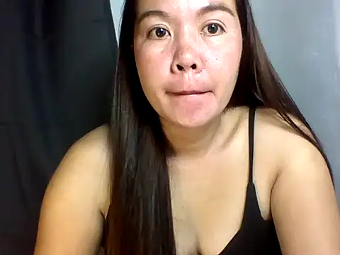 dolly_jane34 Pertunjukan Webcam